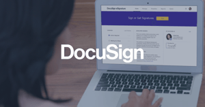 DocuSign-thumbnail-1